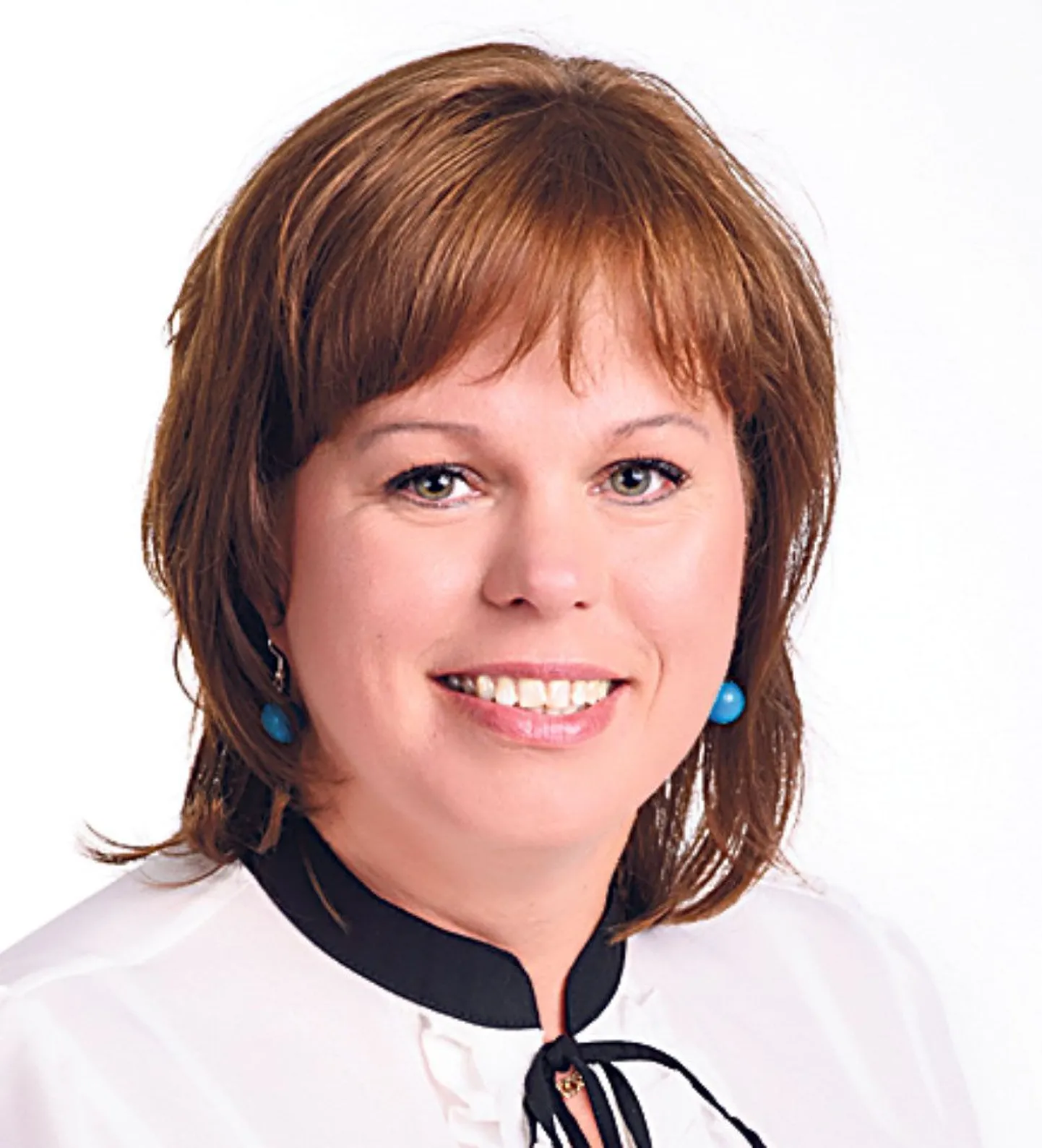 Kalli Mägar.