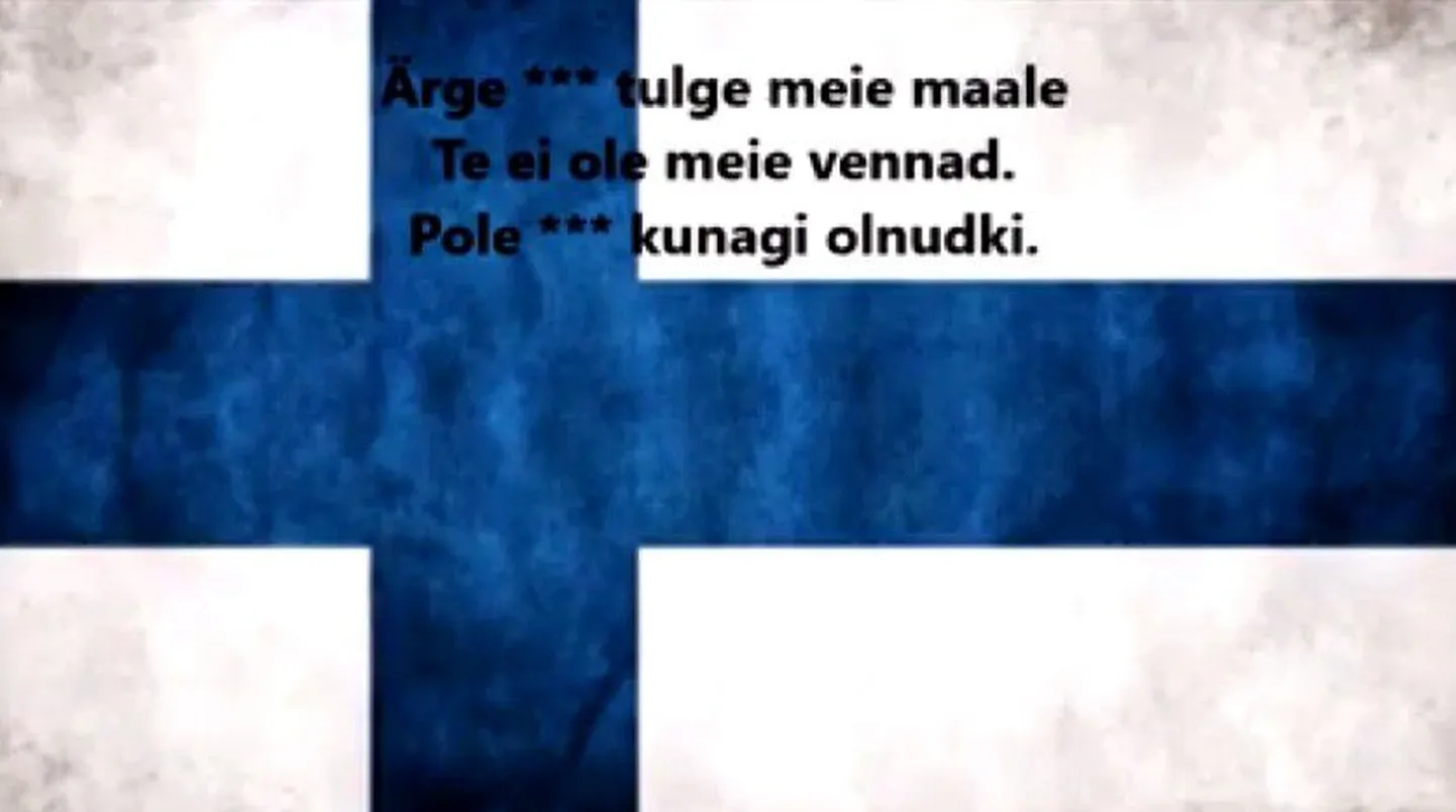 Artikli foto
