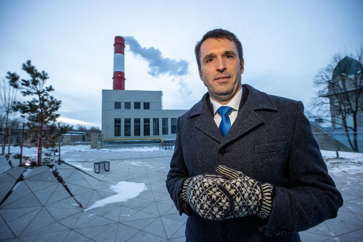 Rainer Vakra