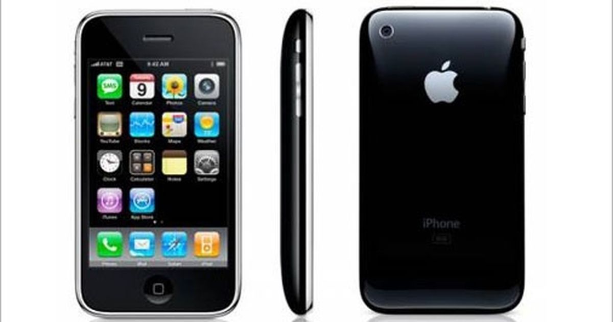 Создать телефон эпл. Iphone 3g. Iphone 3g (2008). Смартфон Apple iphone 3g 8gb. Iphone 3g s.