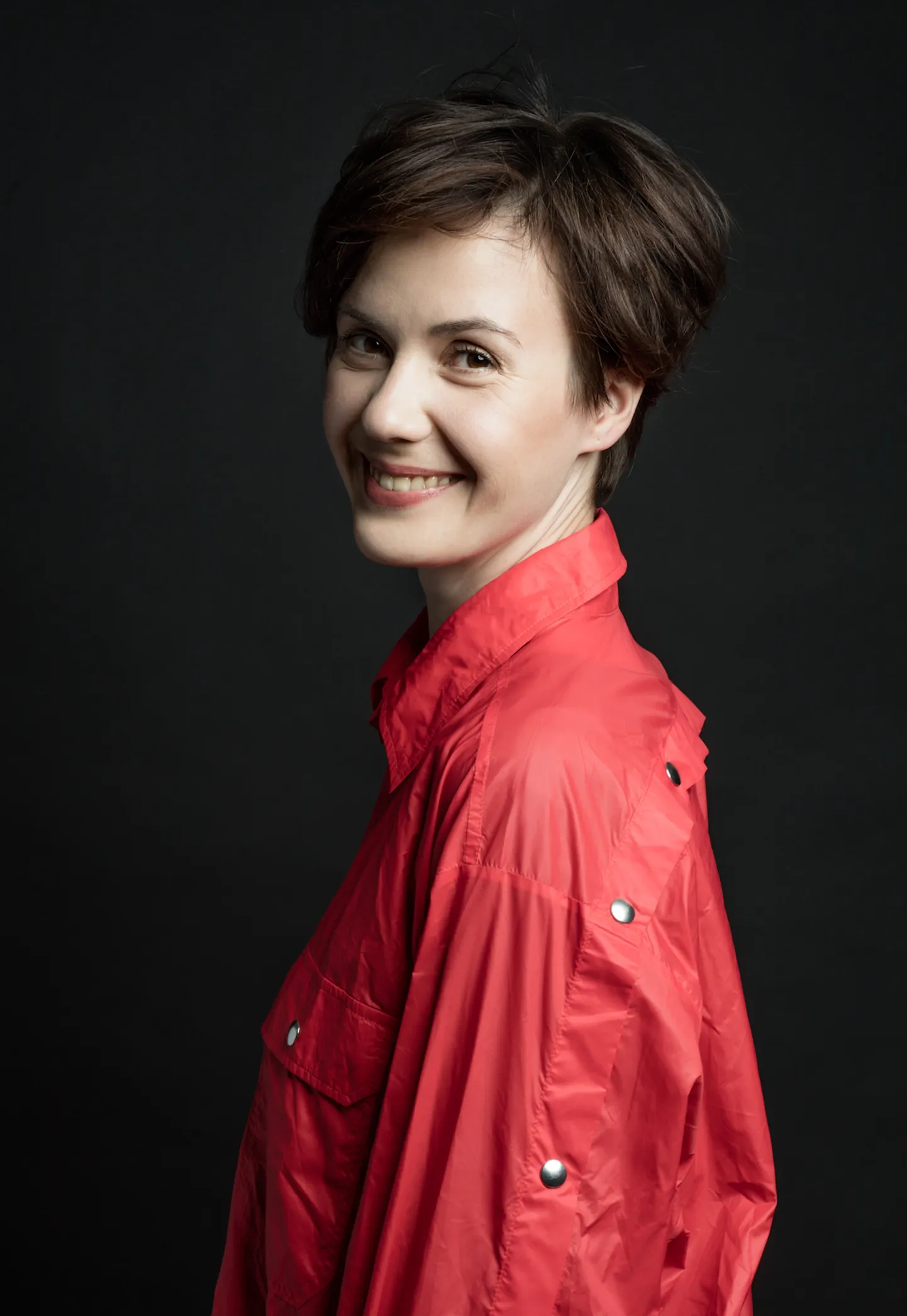Maarja Mitt-Pichen