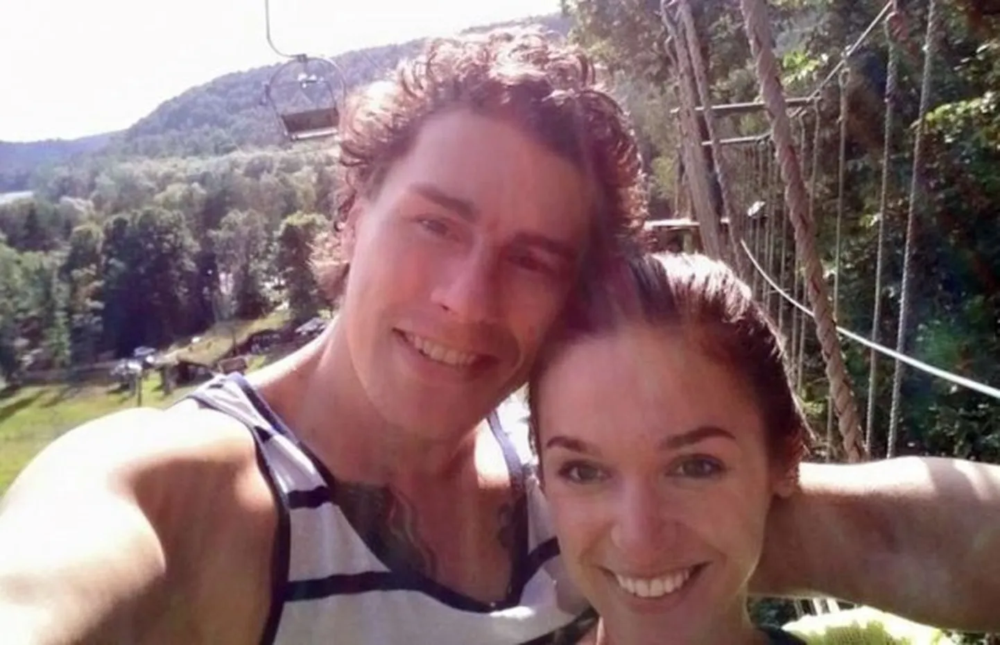 Raksta foto