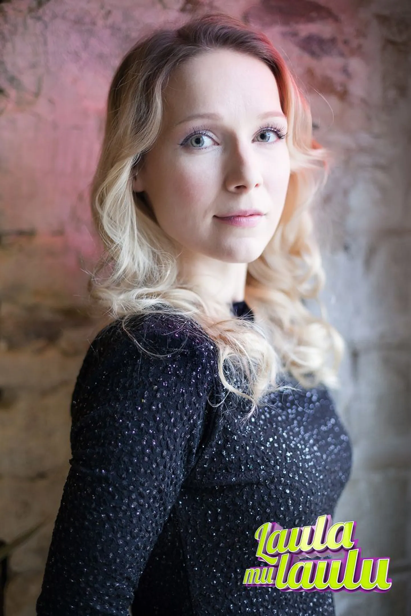 Lenna Kuurmaa