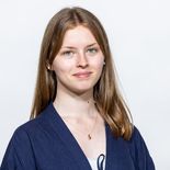 Elisabeth Sild