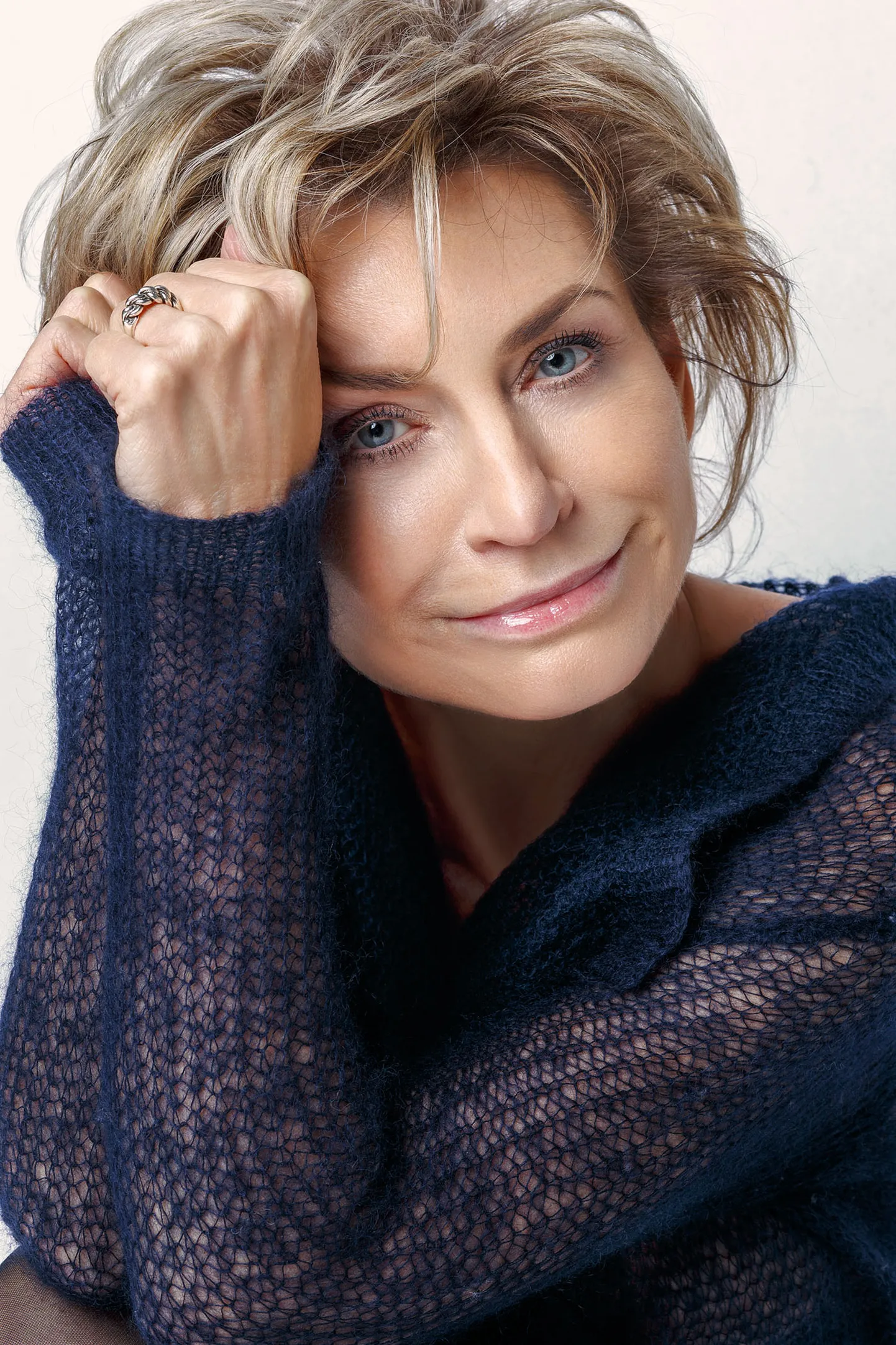 Vija Beinerte