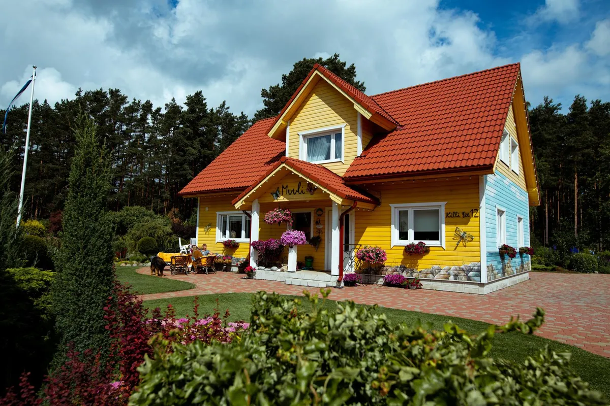 Raksta foto