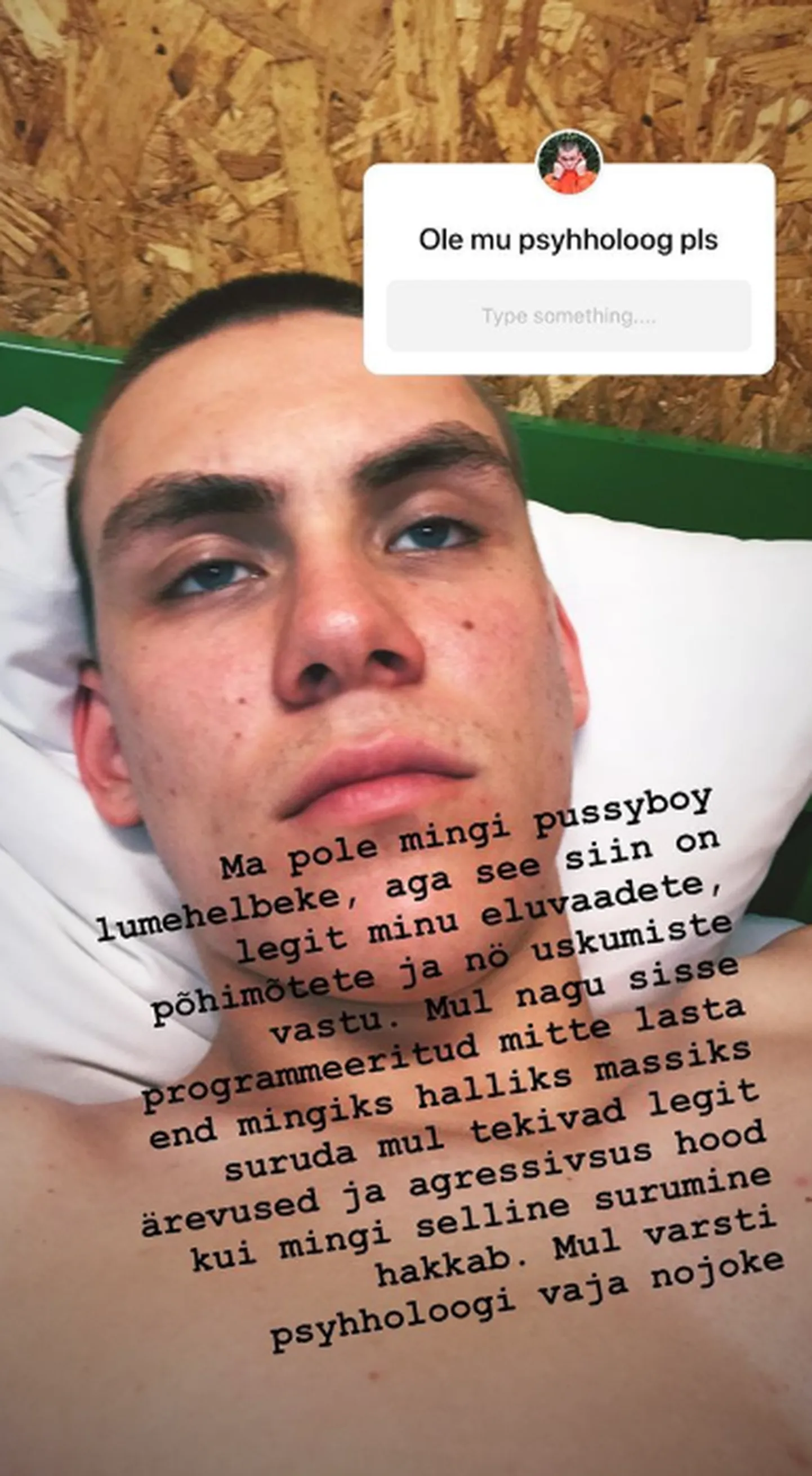 Rauno Raiesmaa