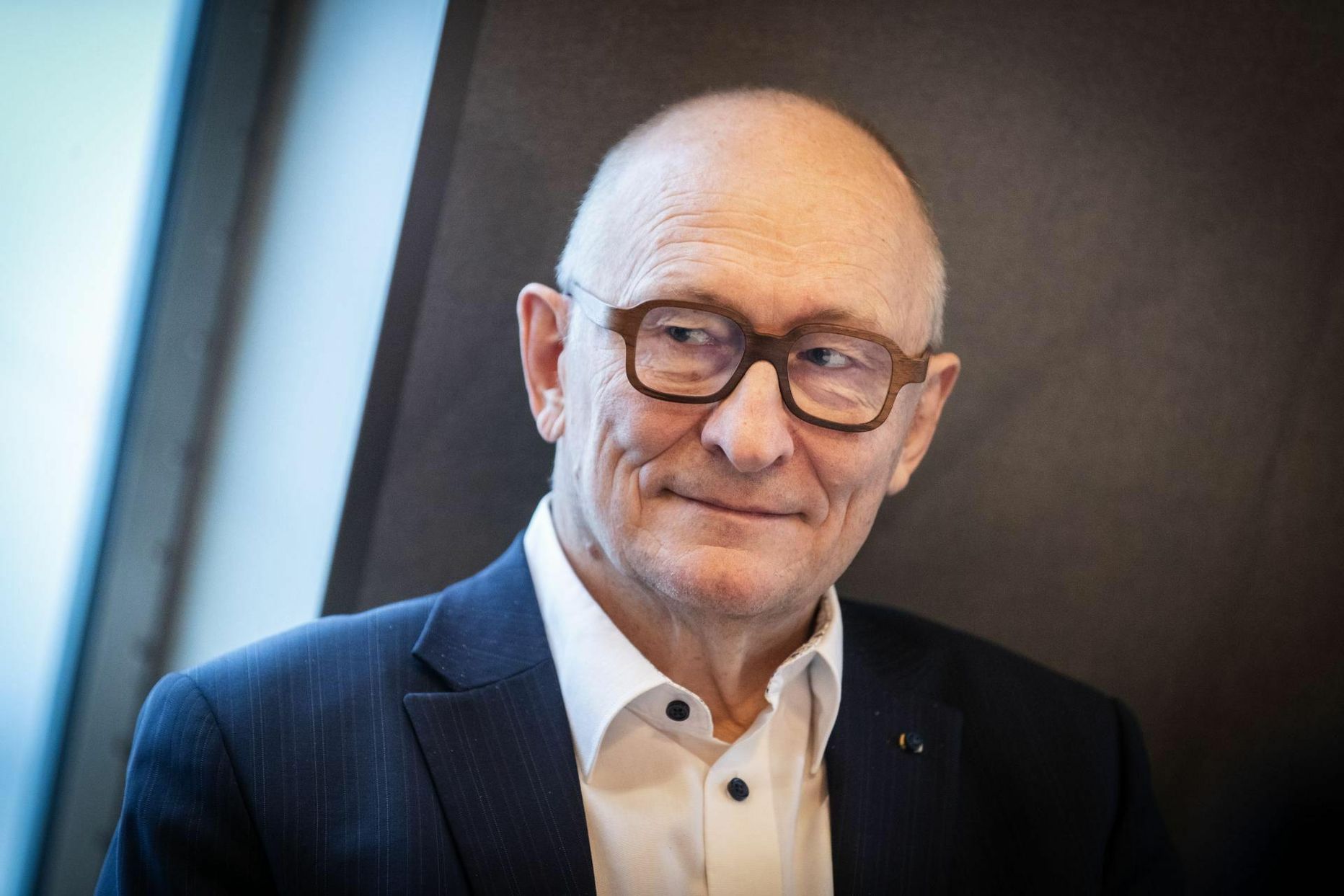 Jaak Aaviksoo