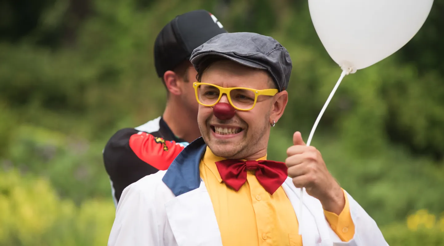 Raksta foto