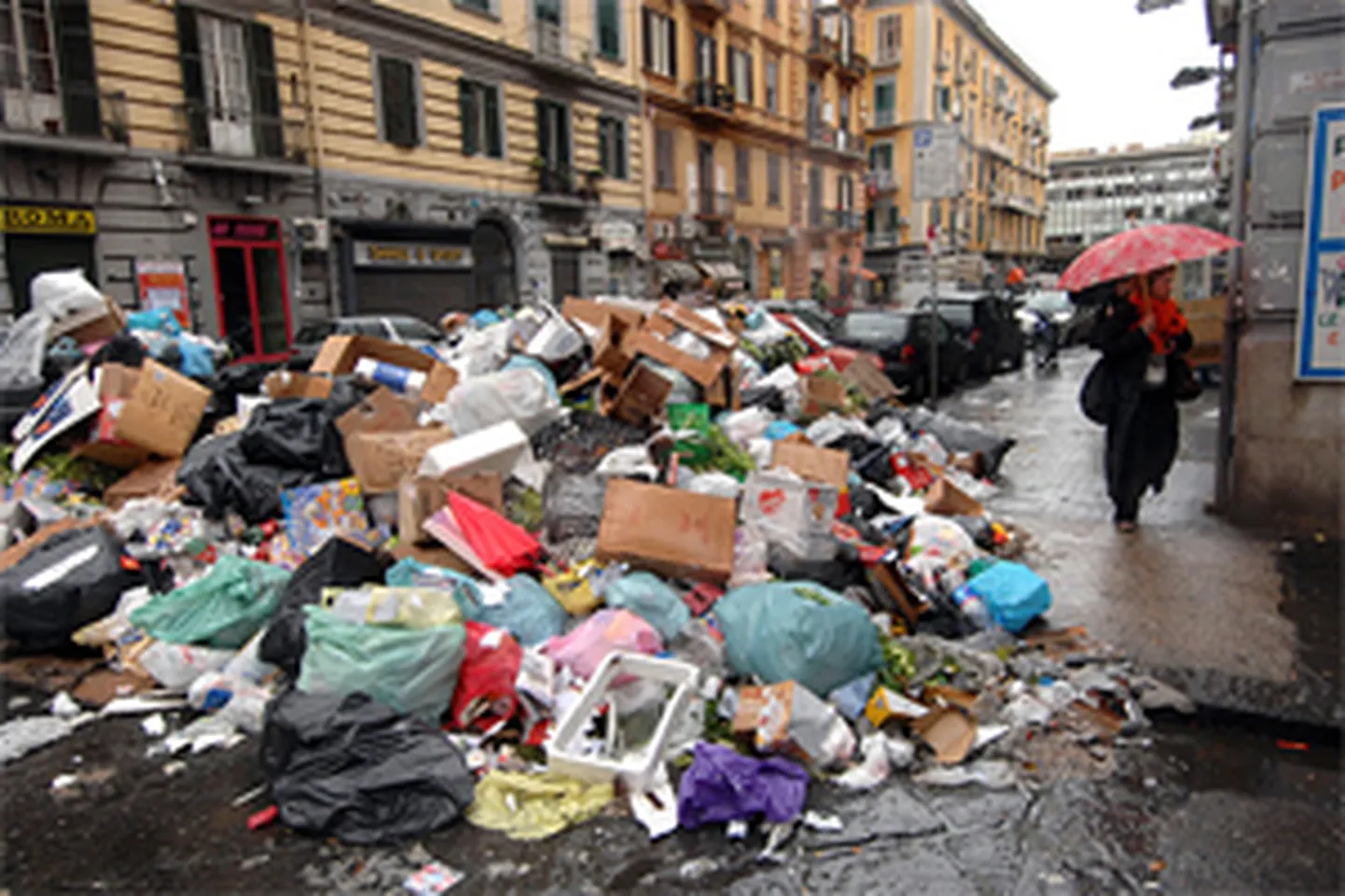 Raksta foto