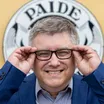 Tarmo Hints