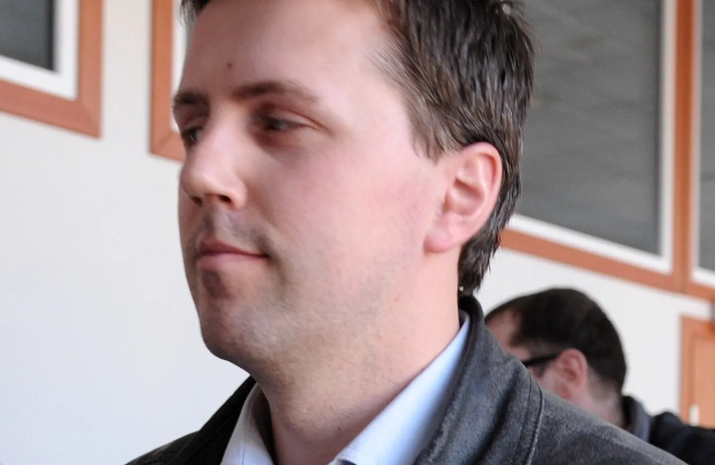 Raksta foto