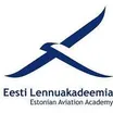 Eesti Lennuakadeemia