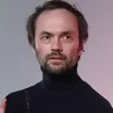 Eero Epner