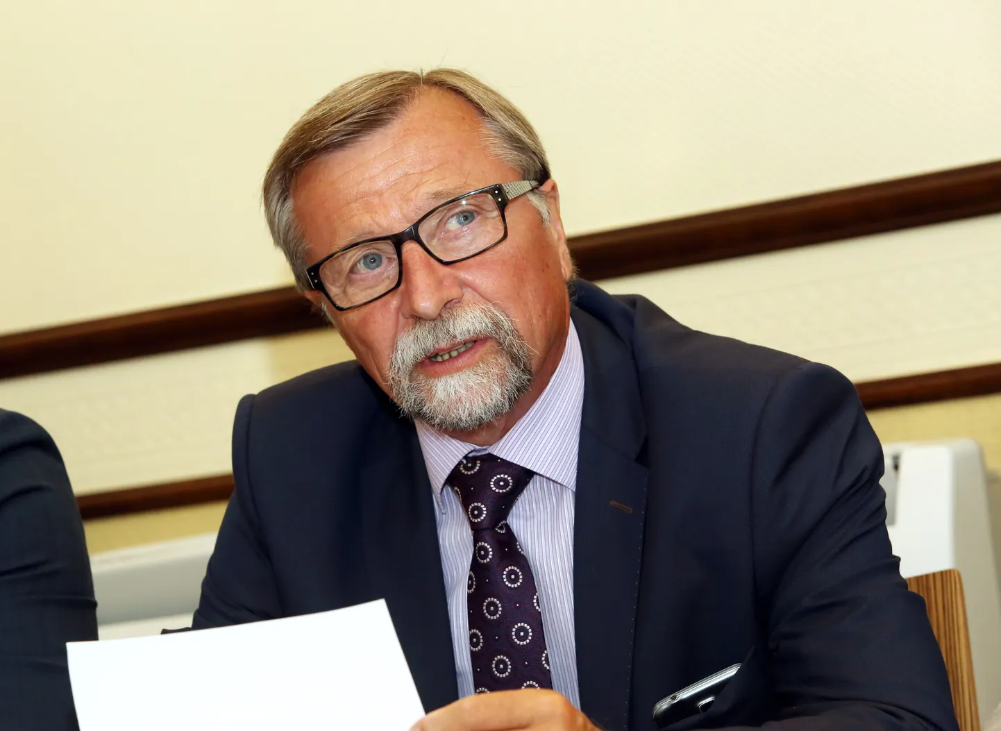 Raksta foto