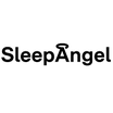 SleepAngel