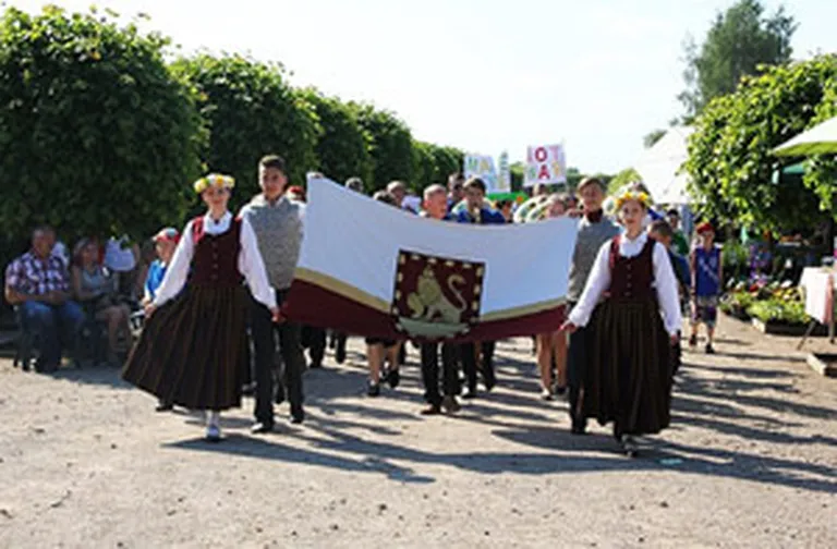 Raksta foto