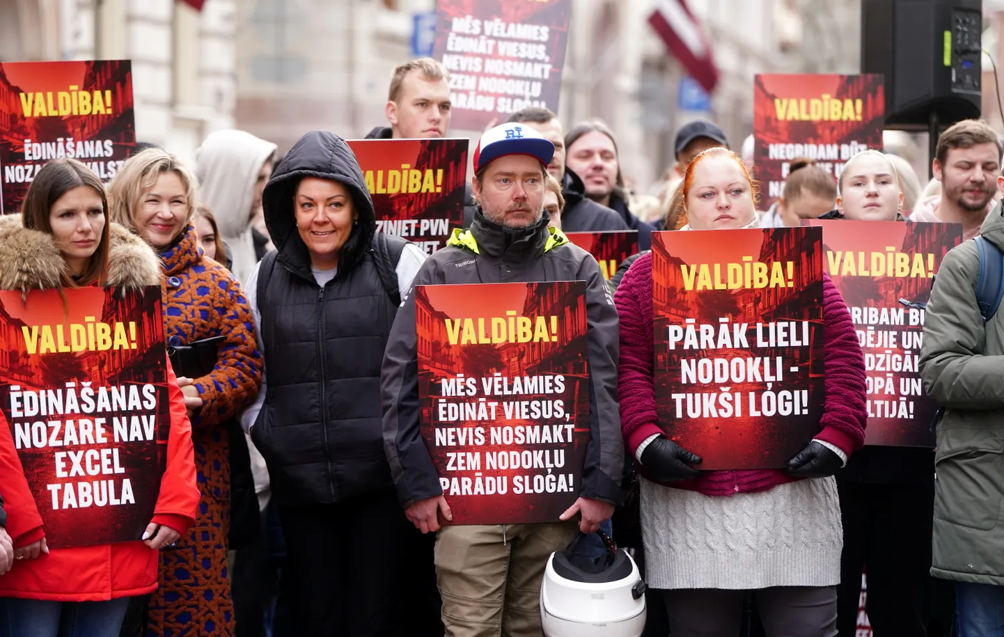 Raksta foto