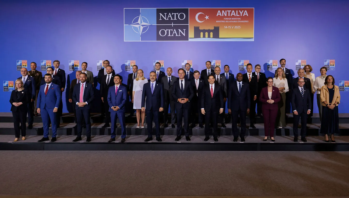 Raksta foto