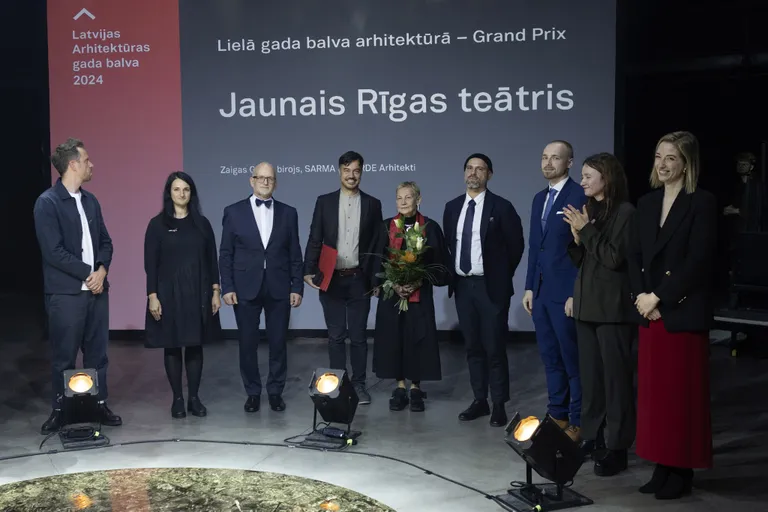 Raksta foto