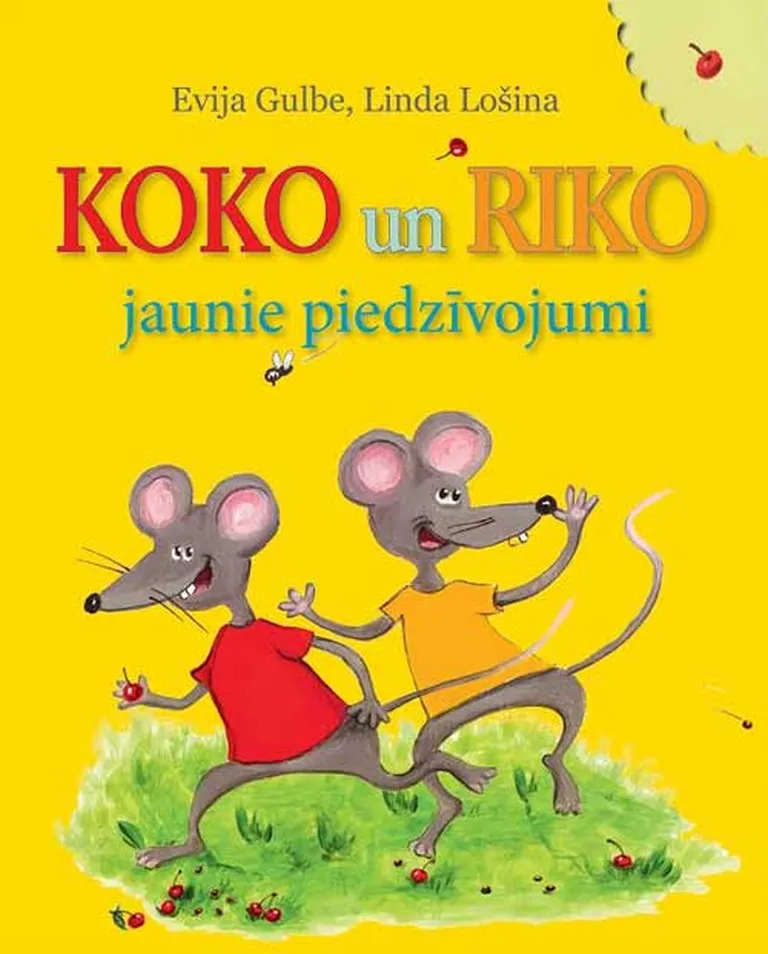 Raksta foto
