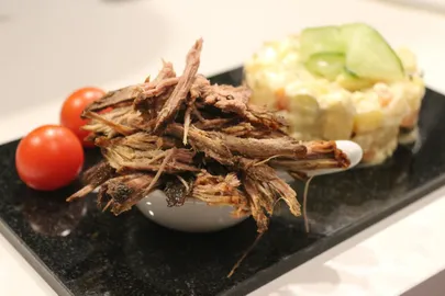 Artikli foto