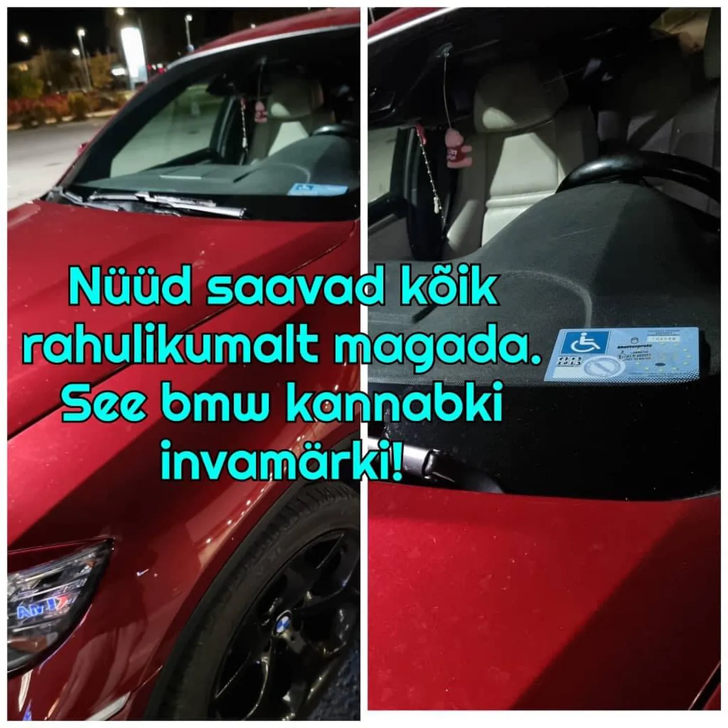 Artikli foto