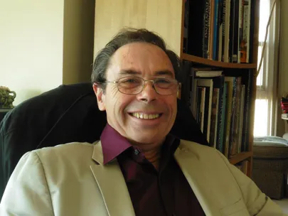 Karl Toepfer