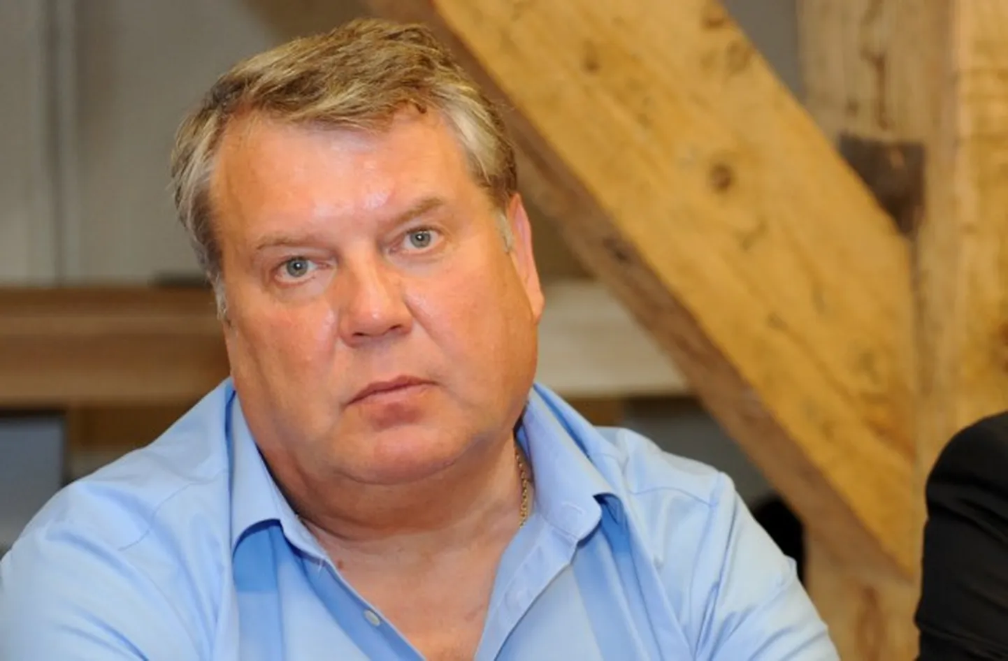 Raksta foto