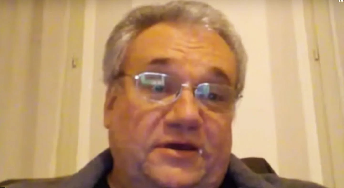 Raksta foto