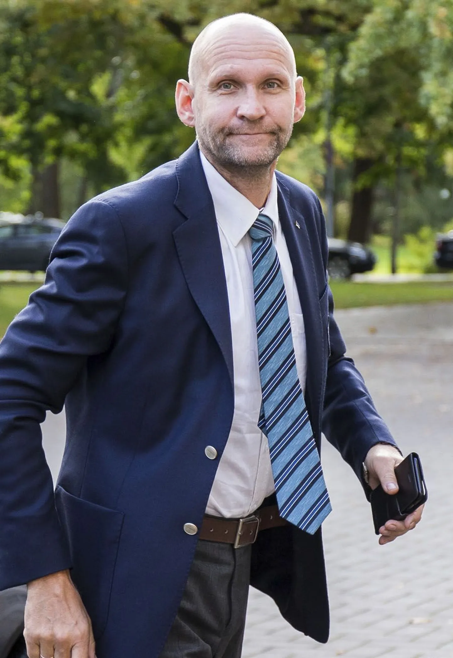 Helir-Valdor Seeder