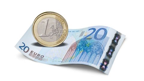 Кредитный рейтинг Латвии подтвержден на уровне А