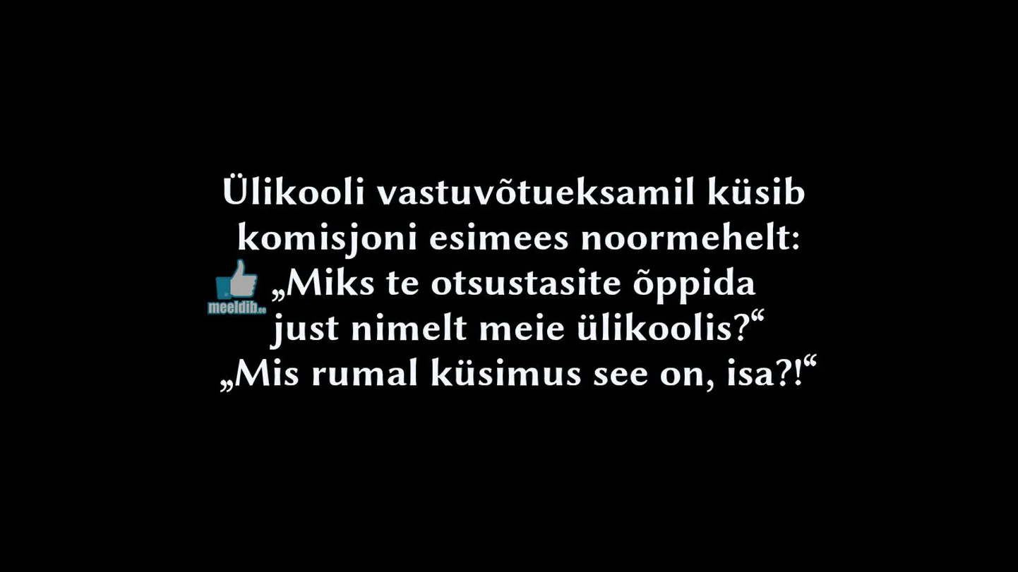 Artikli foto