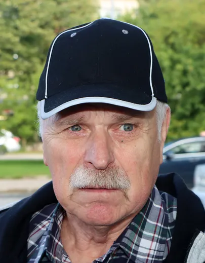Artikli foto