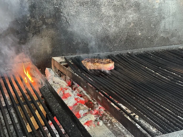 Artikli foto