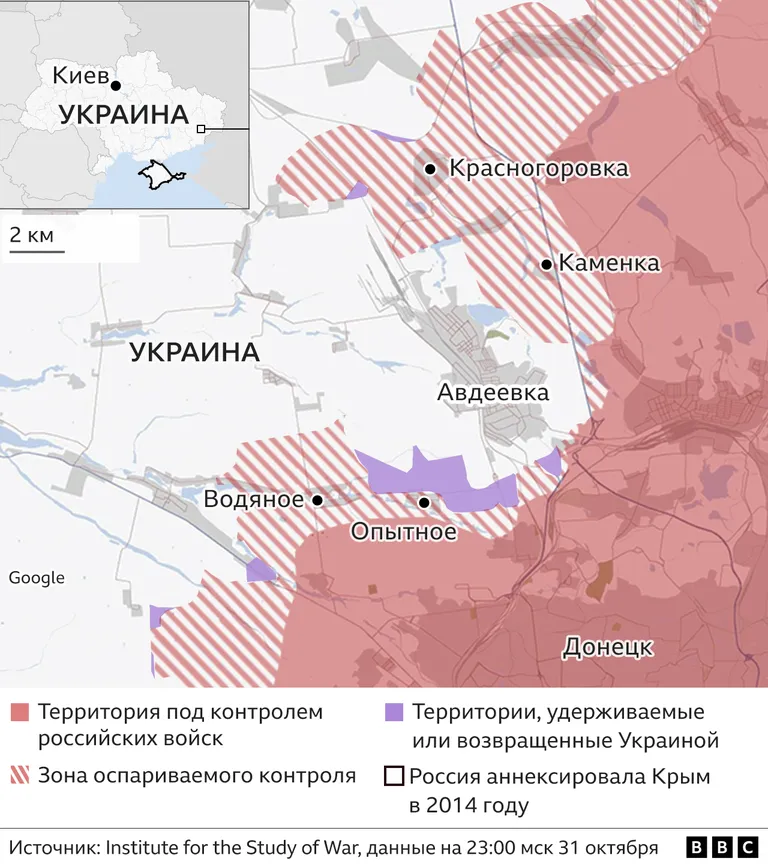 Фото статьи