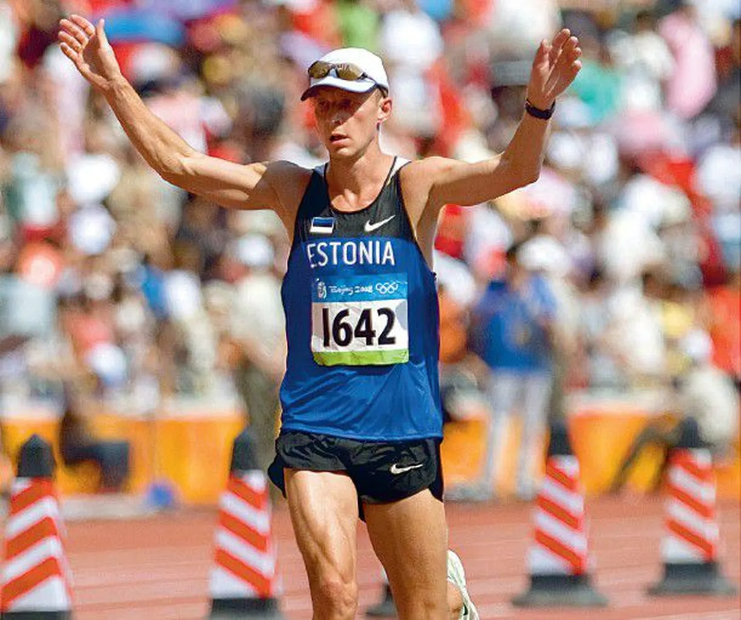 Pavel Loskutov