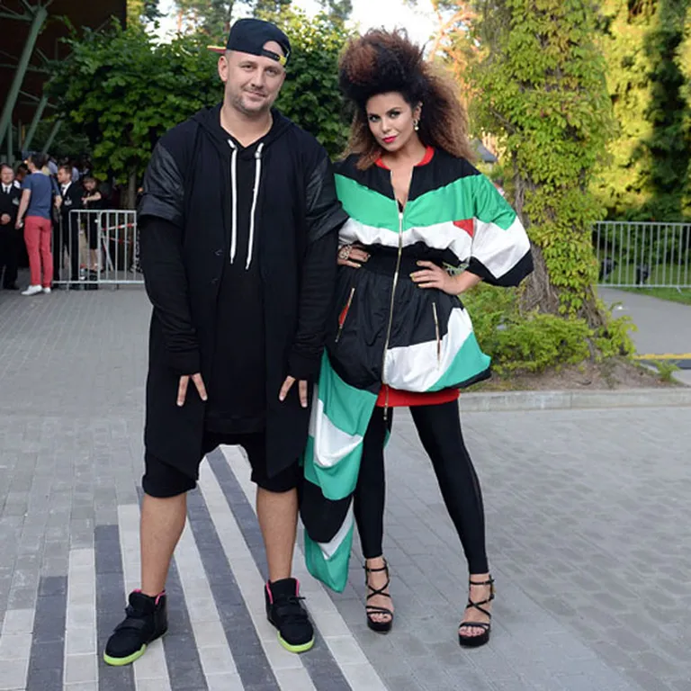 Raksta foto