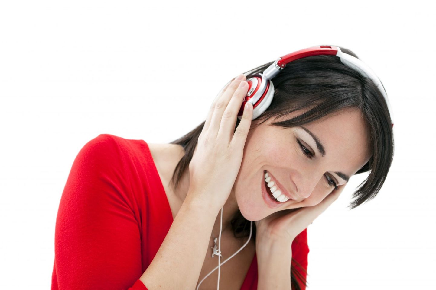 Rahustava muusika kuulamine aitab vähendada lennuhirmu.