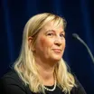 Külli Haab