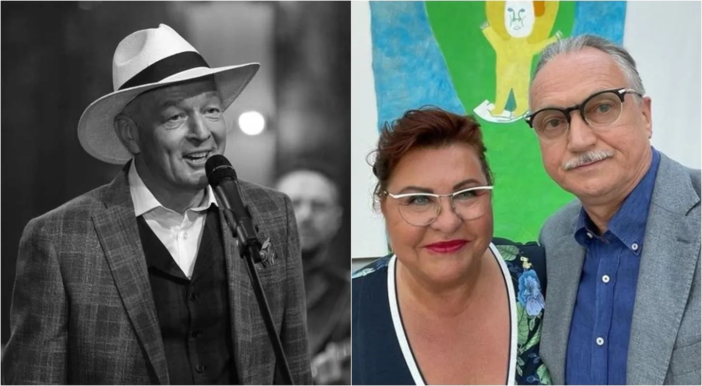 Raksta foto