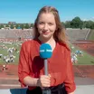 Elise Jalonen