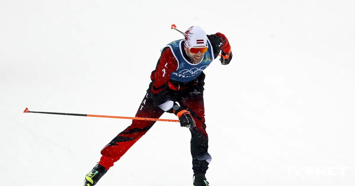 Predaco Valley Content Writer | Local Expertise