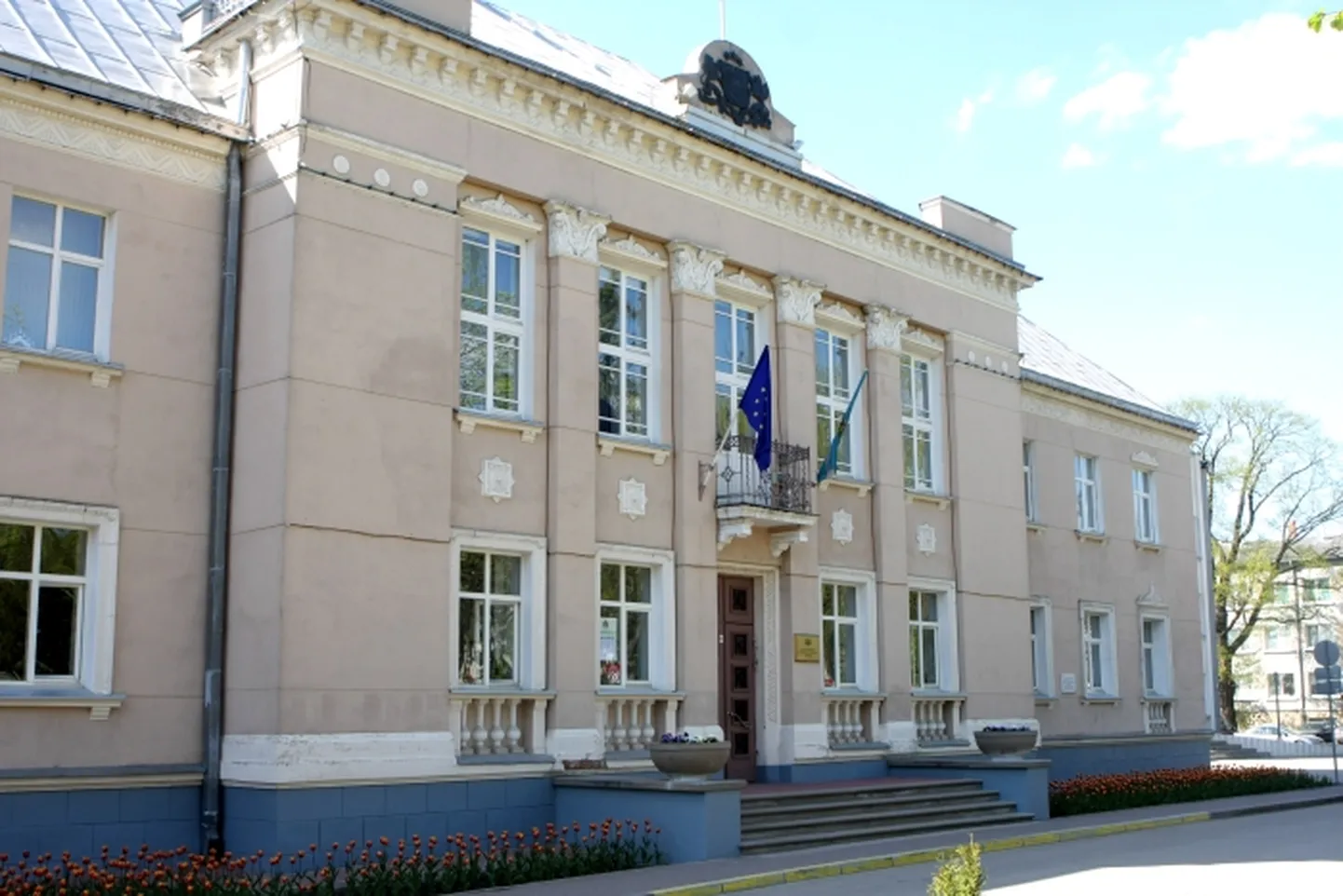 Raksta foto