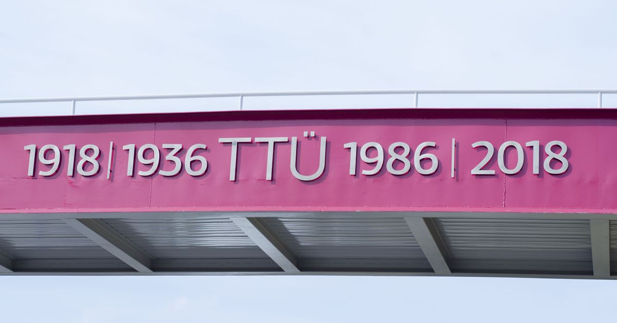 ttü