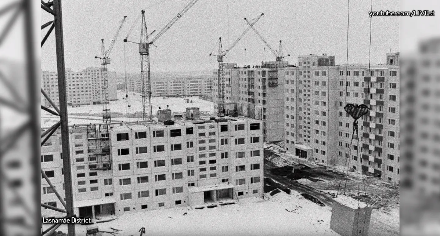 Фото статьи