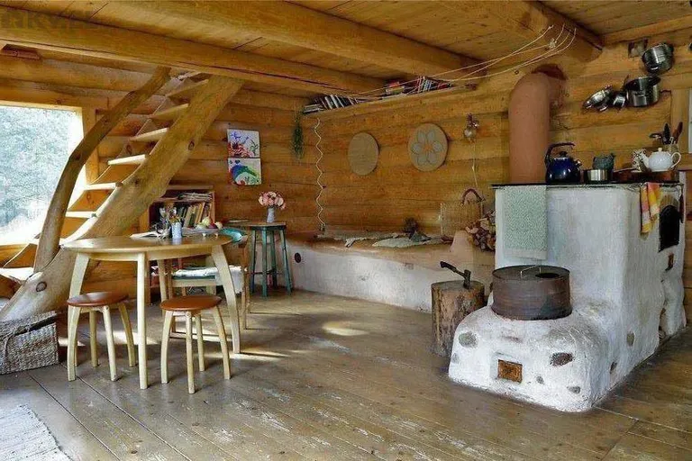 Artikli foto