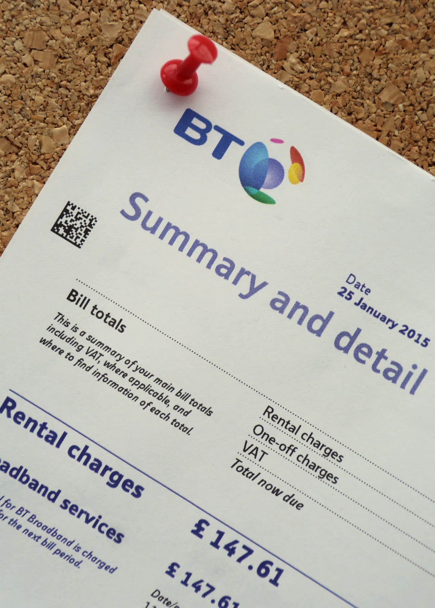 Suurbritannia telekommunikatsiooniteenuste pakkuja BT teatas, et naaseb peale kümmet aastat uuesti mobiiliturule, ostes 12,5 miljardi dollari eest riigi suurima mobiilioperaatori EE