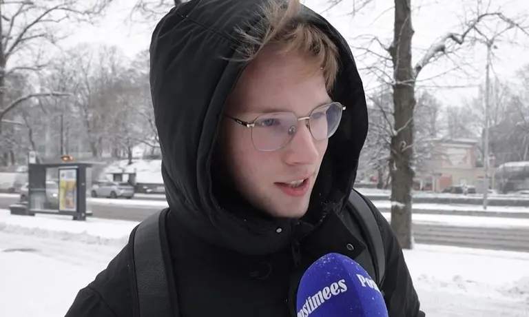 Иван.