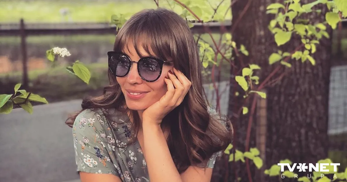 Anna Rozīte: “Pie mammas uz kapiem aizeju tikai atsevišķas reizes gadā”
